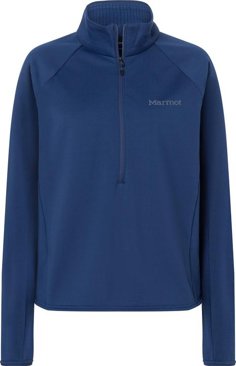Produktbild Marmot Leconte Fleece 1/2 Zip (M)