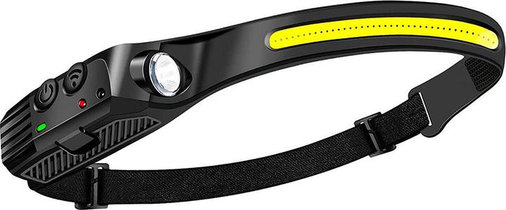 Produktbild Novidarte Wave (350 lm)