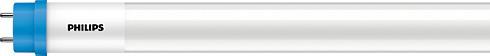 Actual product image Philips CorePro (900 lm, 1x)