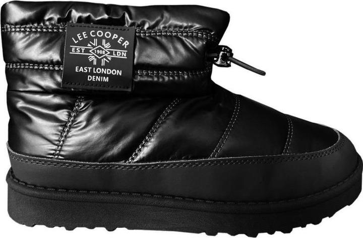 Image du produit Lee Cooper Schuhe (36)