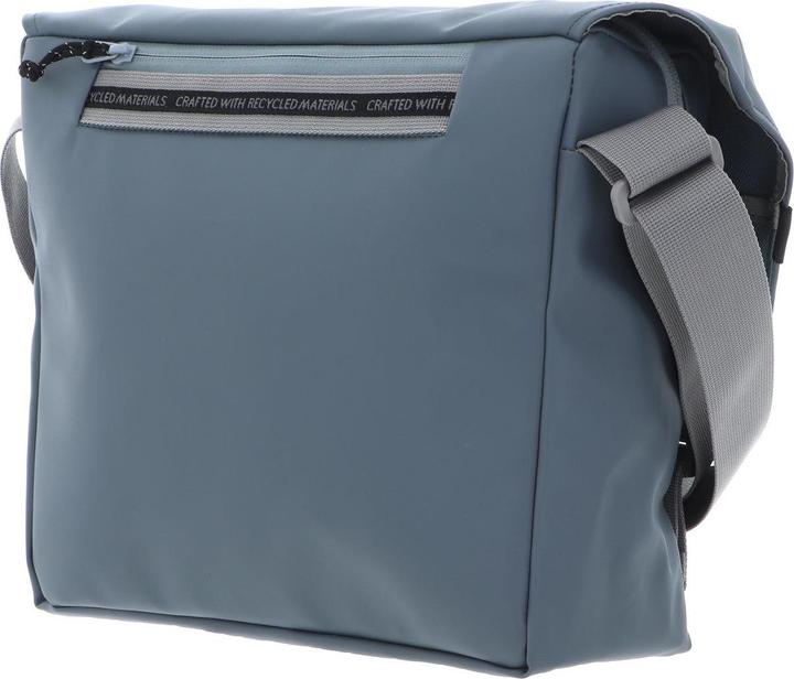 Image du produit Vaude Mineo (9 l)