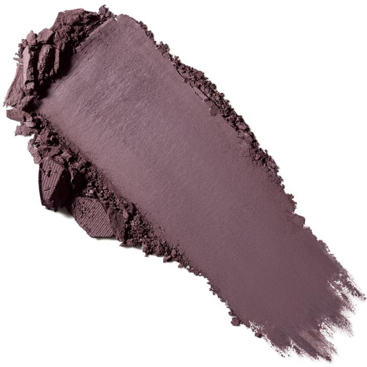 Produktbild MAC Cosmetics Eye Shadow (Scene)