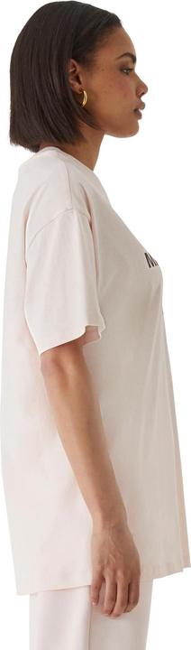 Produktbild 9N1M Sense Matchpoint (S)