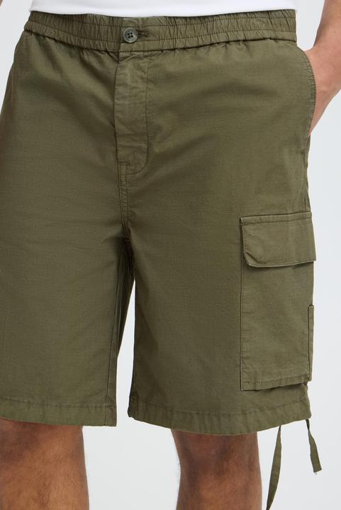 Image du produit Blend Bhmaxim Relx Minirib Cargo (XXL)