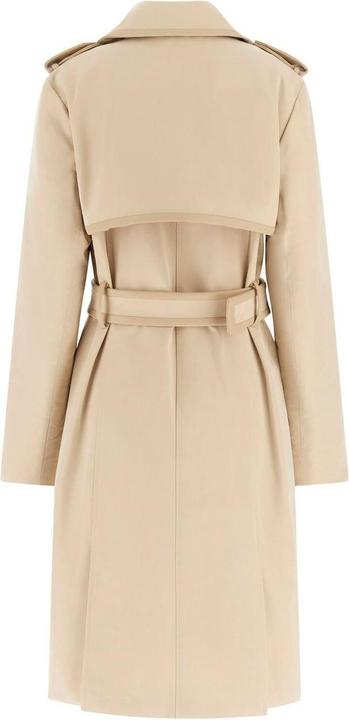 Produktbild Guess Trenchcoat JENNY