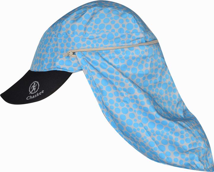 Produktbild Chaskee Kid's Zip-In (One Size)