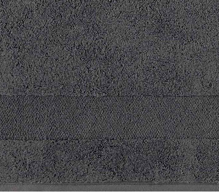 Actual product image Villeroy & Boch Gästetuch One (30x50 cm)