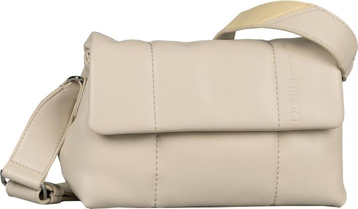 Immagine prodotto Tom Tailor Borsa a tracolla Allya 25,5 cm