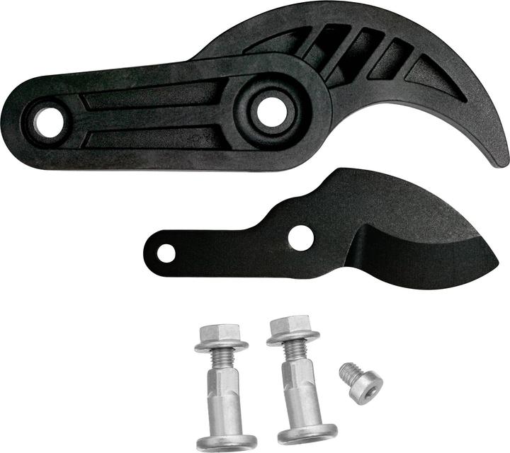 Actual product image Fiskars Replacement blade for PowerGear II geared loppers L71