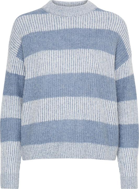 Actual product image Ichi IHKAMARA LS13 20121401 (M)