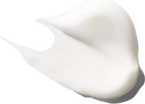 Immagine prodotto Clinique Liquid Facial (200 ml)