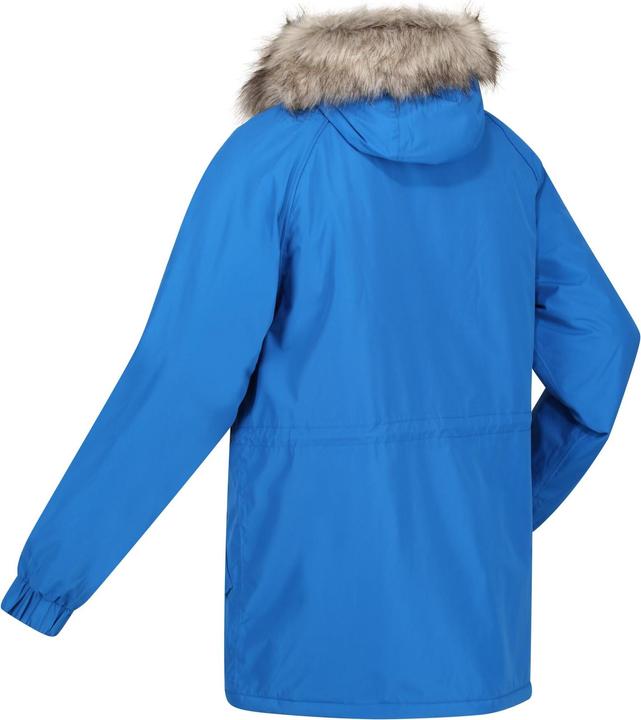 Produktbild Regatta Salinger Iii Parka (S)