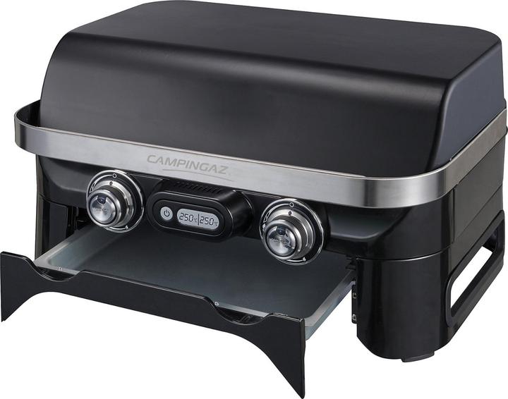 Image du produit Campingaz Attitude 2100 EX (5 kW)