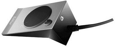 Produktbild Edifier M1360