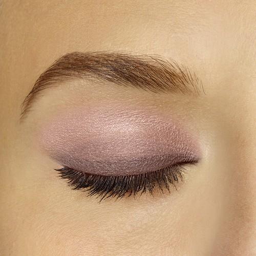 Produktbild Bourjois 1 Second (05 Half Nude)