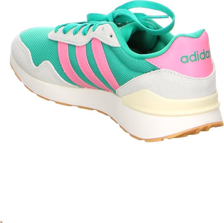 Image du produit Adidas Run 60s 4.0 (41)