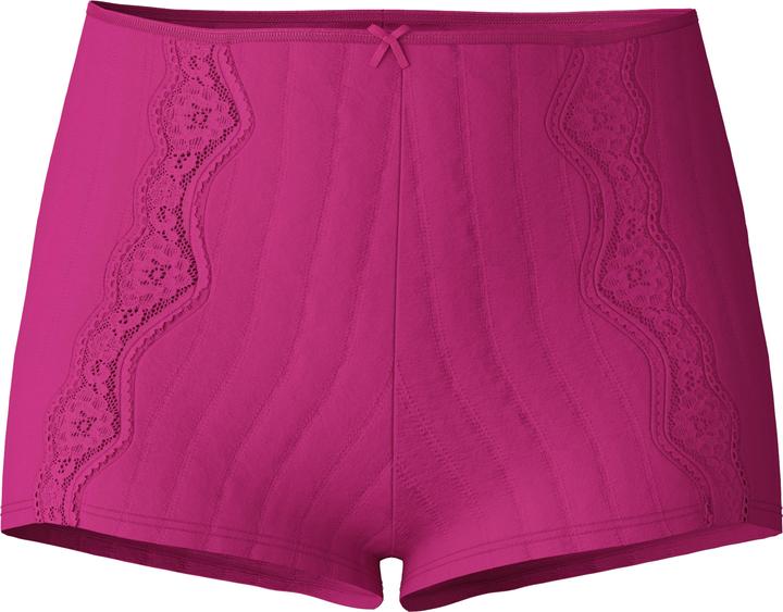 Calida Etude Toujours Panty (S, Einzelpack)