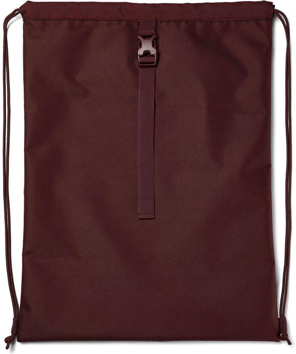 Image du produit Satch Sportbeutel Nordic Ruby