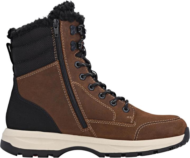 Image du produit Rieker U1672 (42)