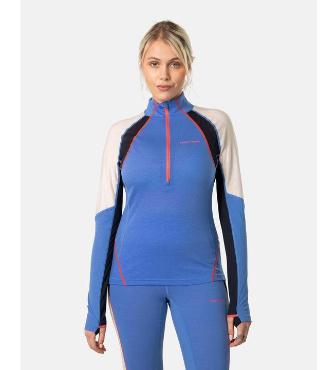 Actual product image Kari Traa Alma HZ (S)