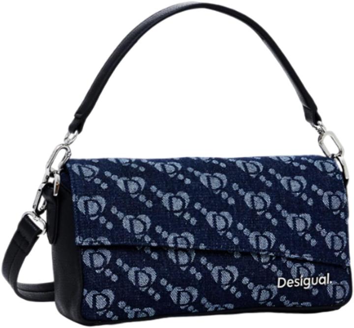 Immagine prodotto Desigual borsa da arco phuket