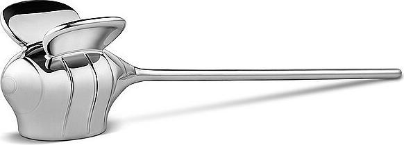 Produktbild Alessi The Five Seasons Bzzz (14.5 x 3.5 cm)