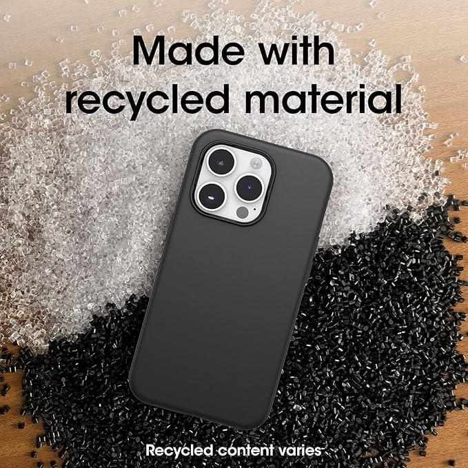 Produktbild OtterBox Symmetry (Apple iPhone 14 Pro)