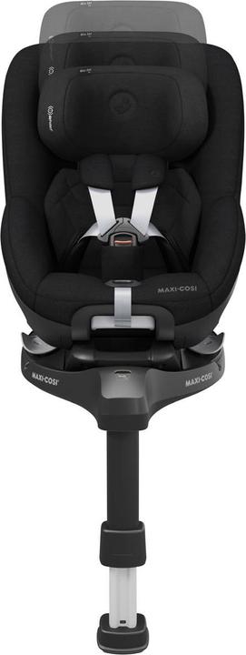 Image du produit Maxi-Cosi Mica 360 Pro (Reboarder, Norme ECE R129/i-Size)