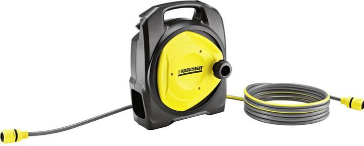 Productafbeelding Kärcher Cr 3.110 (10 m)