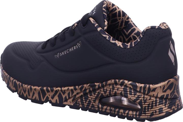 Produktbild Skechers Sneaker (36)