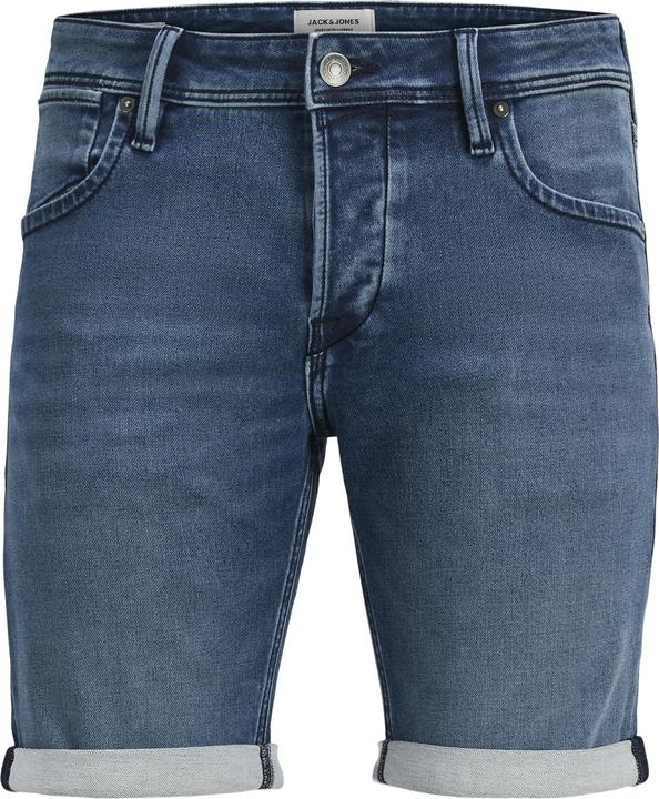 Produktbild Jack & Jones Regular Fit Regular Fit Shorts Junior Regular Fit Shorts (140)