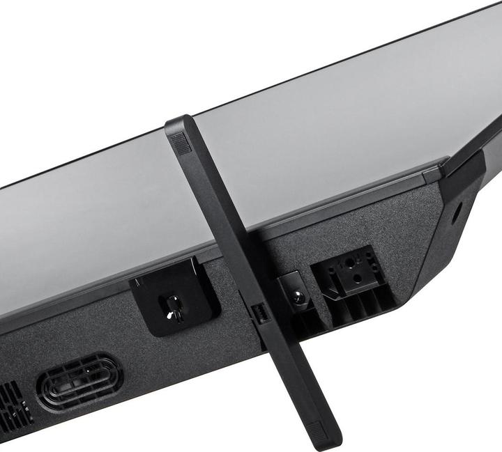 Immagine prodotto Philips TV 50PUS7409/12 (50", LED, 4K, 2024)