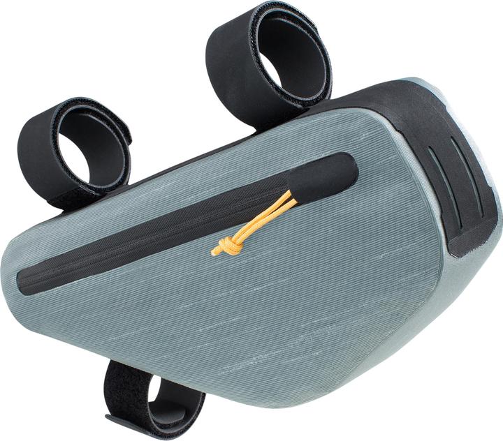 Produktbild Evoc Multi Frame Pack (1.20 l, Rahmentasche)