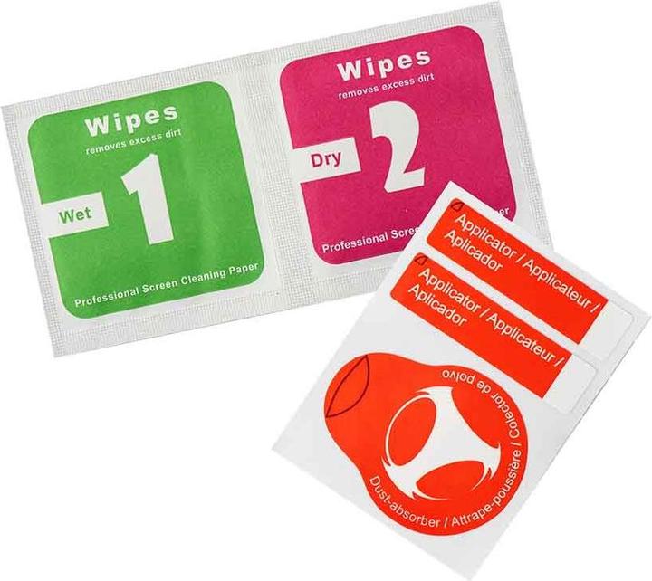 Immagine prodotto Subsonic Pack SWITCH 2 (Switch)