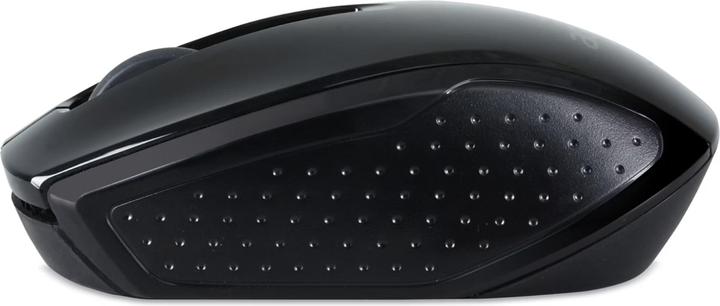 Image du produit Acer Souris sans fil AMR800 noire (Sans fil)