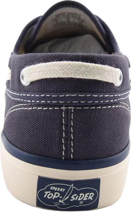 Produktbild Sperry Bootsschuhe Seamate (44.5)