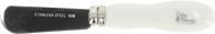 Produktbild Buttermesser Set6 13,5Cm Blade 18-8 (13.50 cm)
