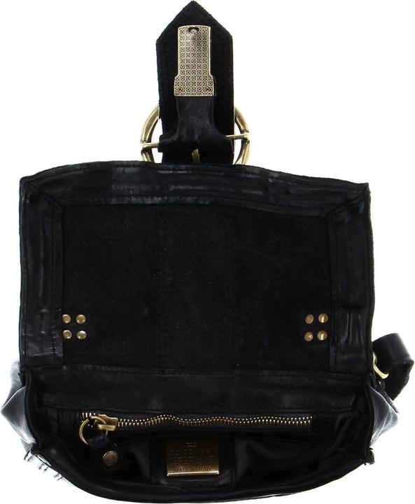 Immagine prodotto Campomaggi Mini Crossbody Bag