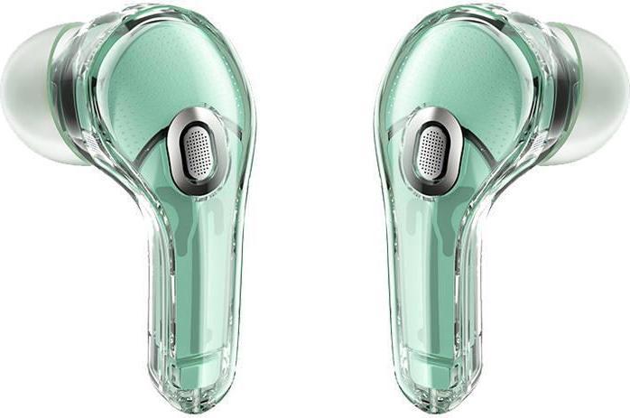 Actual product image Acefast T8 (NC, 7 h, Wireless)
