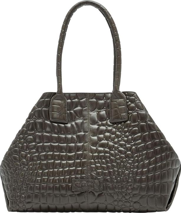 Produktbild Liebeskind Berlin Shopper Chelsea M20 (15 l)