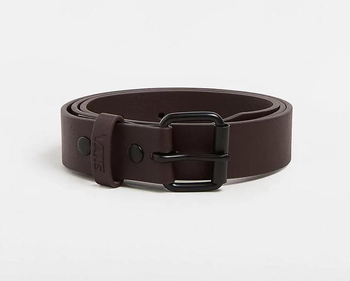 Vans Zulks Belt demitasse