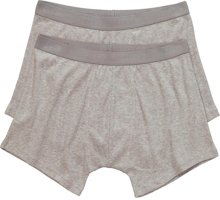 Mélange de gris