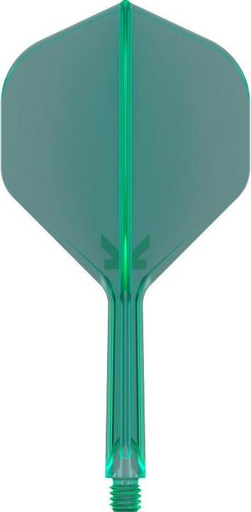 Immagine prodotto Target K-Flex No2 Standard