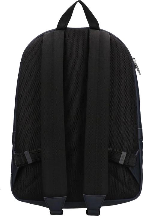 Image du produit BOSS Jinko Backpack