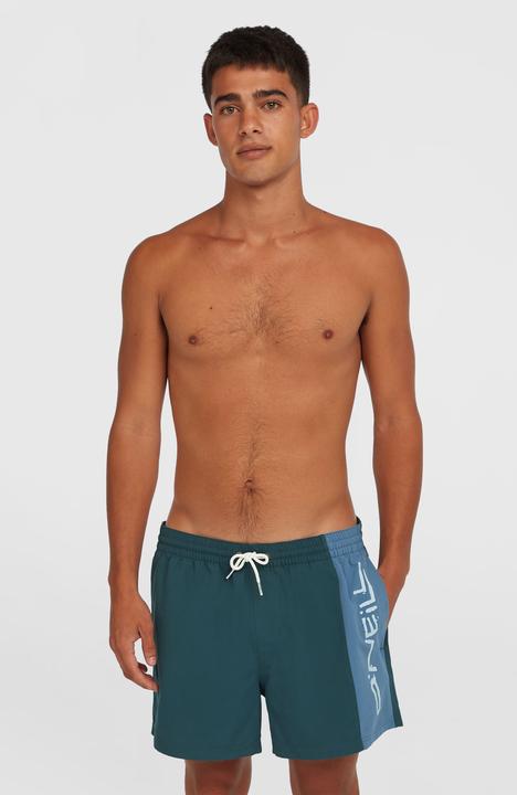Produktbild O'Neill RETRO 14" SWIMSHORTS (XS)
