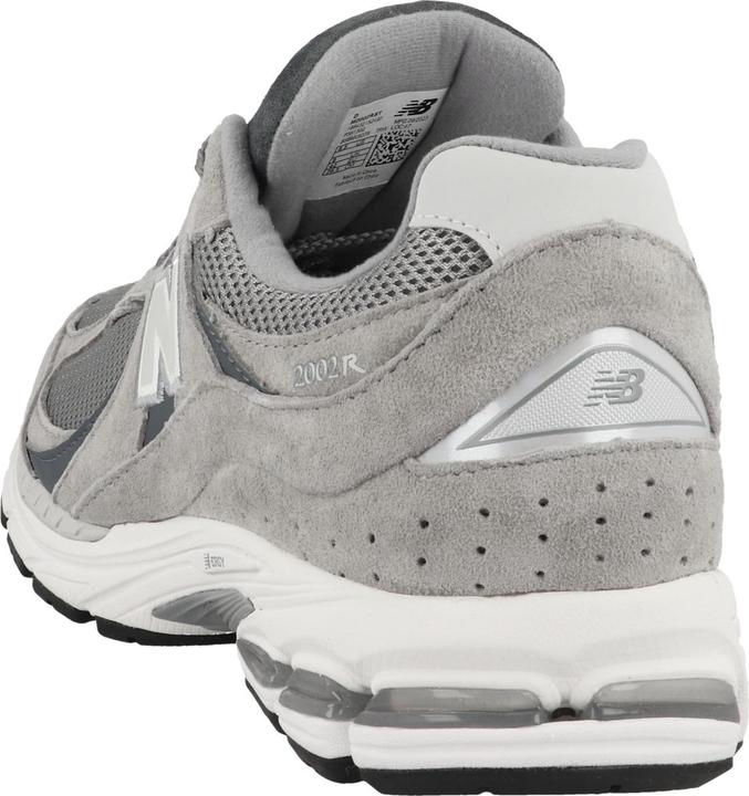 Produktbild New Balance 2002 RST (44)