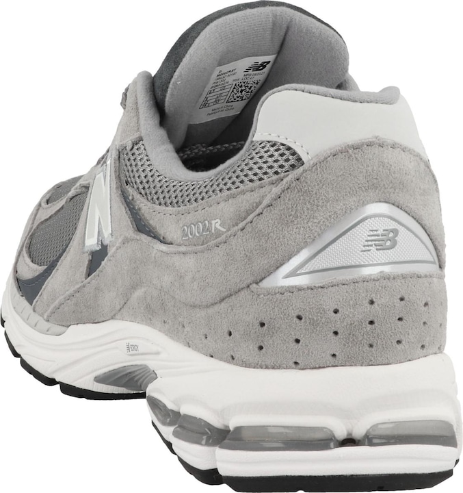 Produktbild New Balance 2002 RST (44)