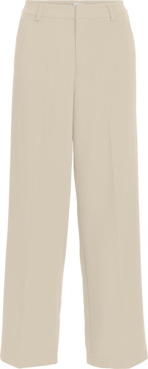 Produktbild Object OBJSIGRID Hose (38)