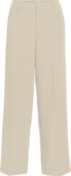 Image du produit Object OBJSIGRID Hose (38)