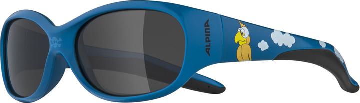 Produktbild ALPINA SPORTS Flexxy